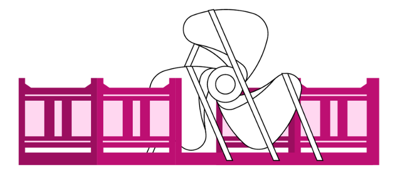 Specialized Equipment