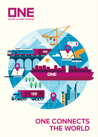ONE Corporate Brochure 2024