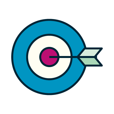 OVERVIEW-05.png